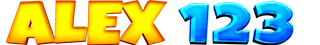 Alex123